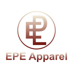EPE Apparel