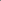 Port Authority® Tall Core Classic Pique Polo