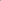 Port Authority® Tall Core Classic Pique Polo