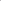 Port Authority® Tall Core Classic Pique Polo
